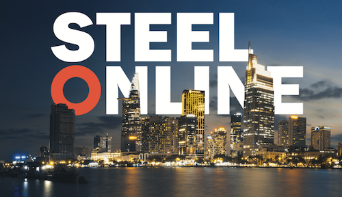 Steelonline