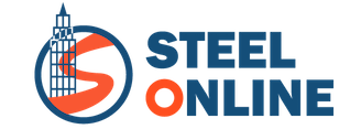 Steelonline