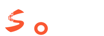 Steelonline