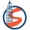 Lavas Logo