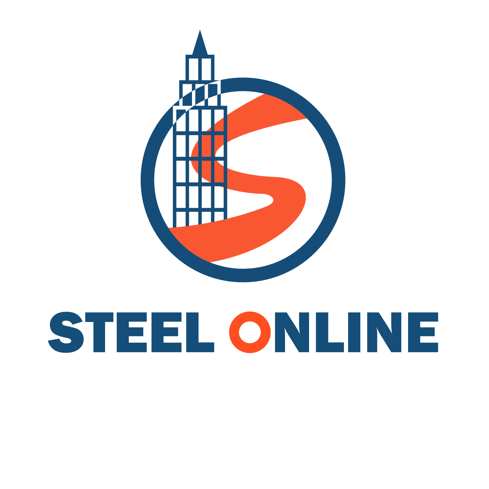 steelonline.vn