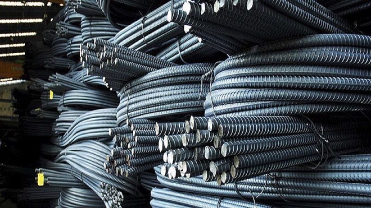 steel online phan phoi thep hoa phat tai daklak