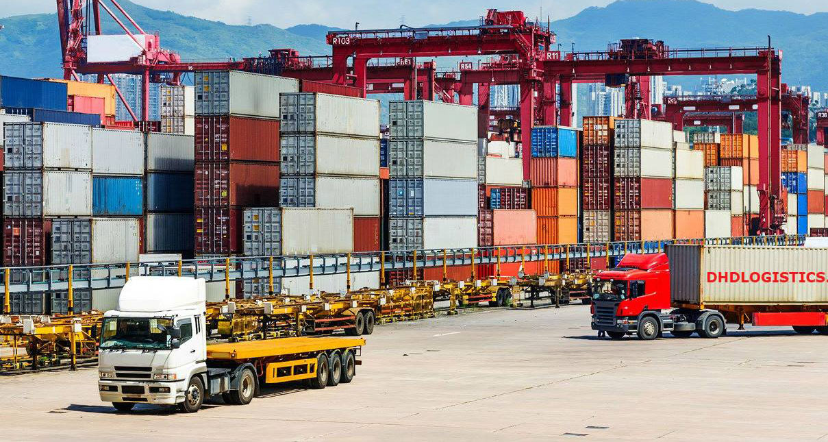 Xuất nhập khẩu tháng 11/2020 Việt Nam -Lào: xuất khẩu chính sắt thép các loại