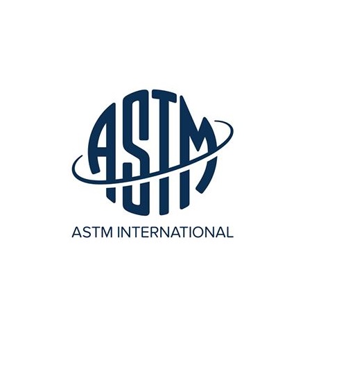 ASTM-A-515