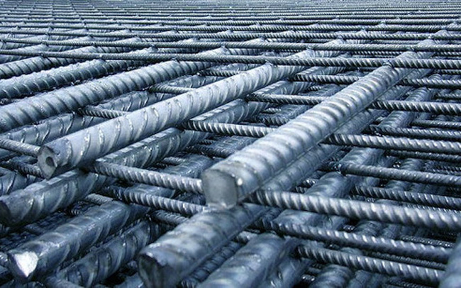 Steel Online đơn vị tiên phong bán thép Hòa Phát trực tuyến lớn nhất Hà Nội