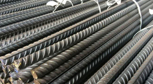 Steel Online là đại lý cung cấp thép xây dựng Hòa Phát tại Tỉnh Nghệ An