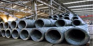 Steel Online là đại lý Thép Hòa Phát uy tín tại Ninh Bình trong nhiều năm qua