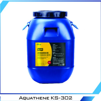 Lớp phủ chống thấm KS-302